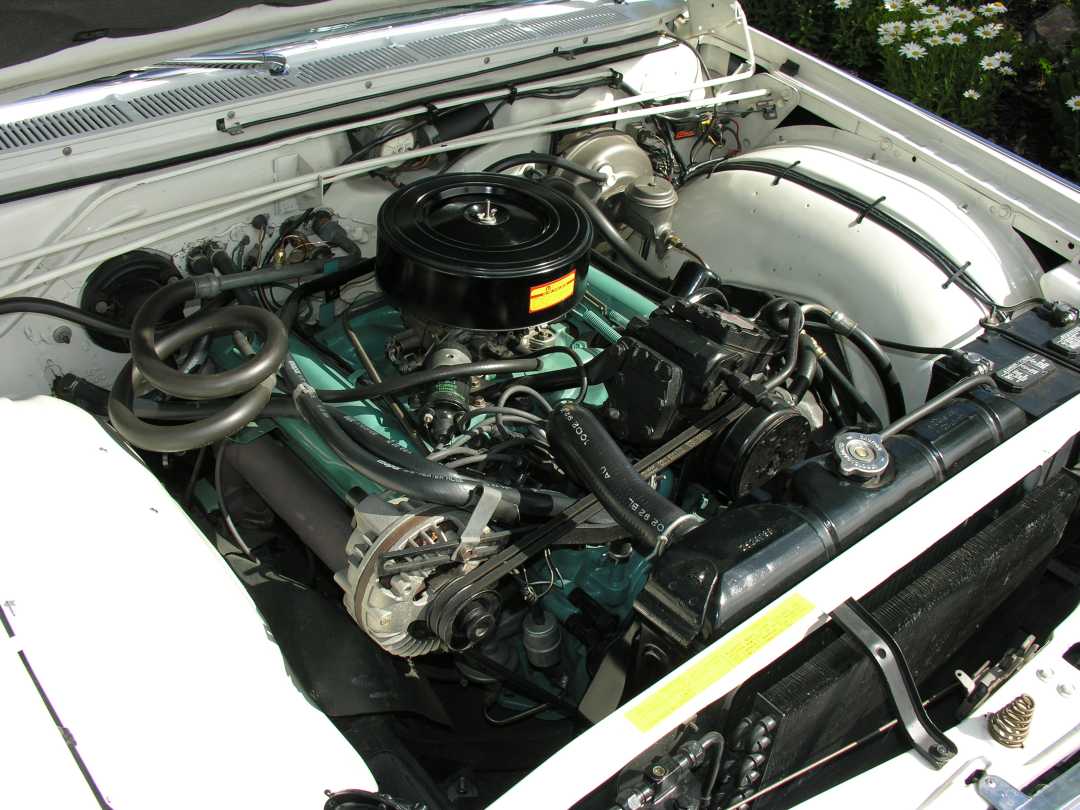 DSCN0688.JPG, 8/30/2005, 134 kB