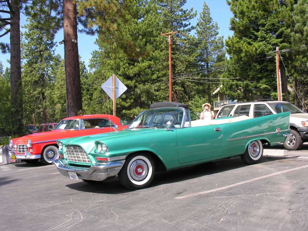 DSCN0732.JPG, 8/30/2005, 171 kB