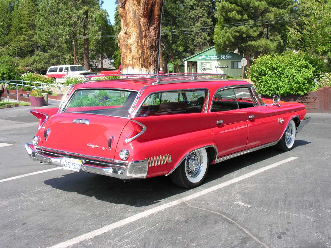 DSCN0734.JPG, 8/30/2005, 165 kB