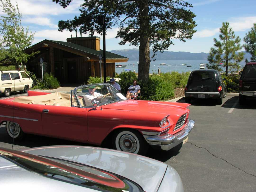 DSCN0783.JPG, 8/30/2005, 131 kB