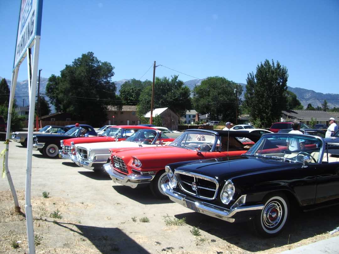 IMGP1670.JPG, 8/30/2005, 121 kB