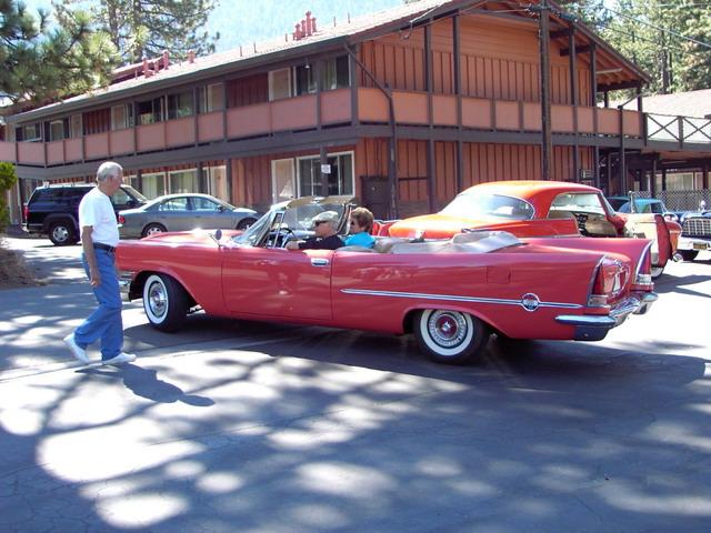 Pdr_0053.jpg, 8/27/2005, 58 kB