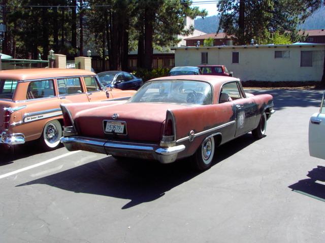 Pdr_0079.jpg, 8/27/2005, 50 kB