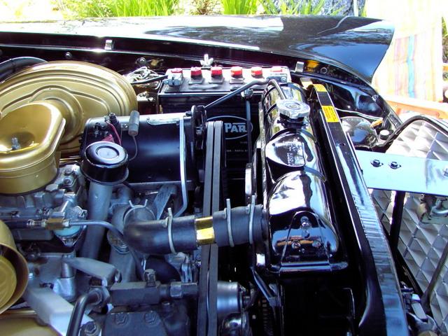 Pdr_0130.jpg, 8/27/2005, 69 kB