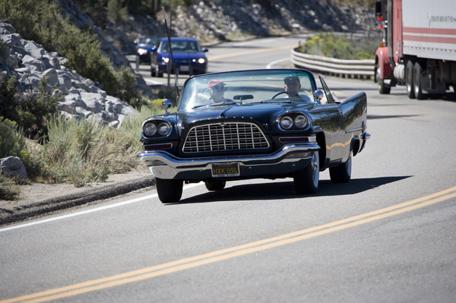 _Z0L0300.jpg, 8/17/2005, 288 kB