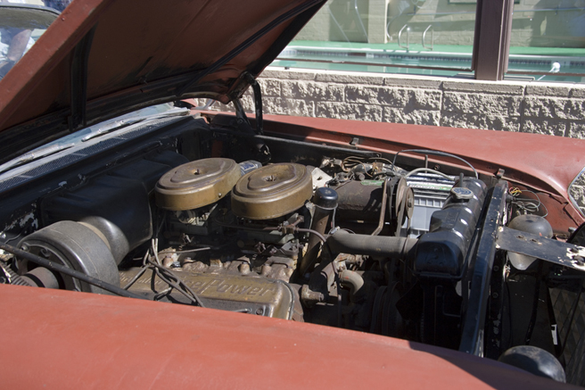 _Z0L0327.jpg, 8/17/2005, 279 kB