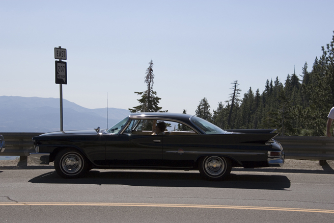 _Z0L0331.jpg, 8/17/2005, 204 kB