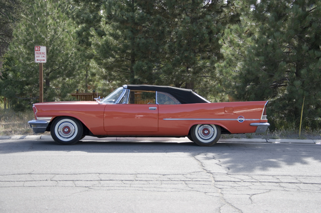 _Z0L0342.jpg, 8/17/2005, 291 kB