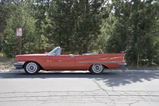 _Z0L0344.jpg, 8/17/2005, 308 kB