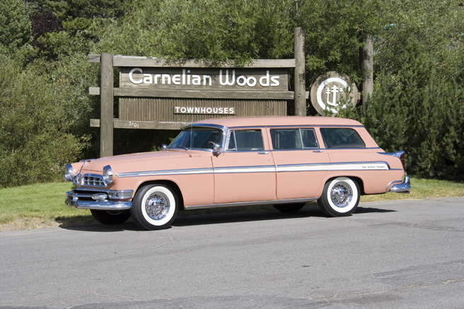 _Z0L0345.jpg, 8/17/2005, 331 kB