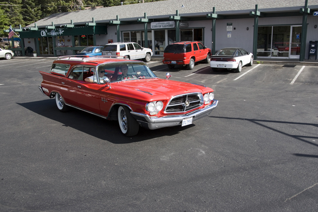 _Z0L0346.jpg, 8/17/2005, 288 kB