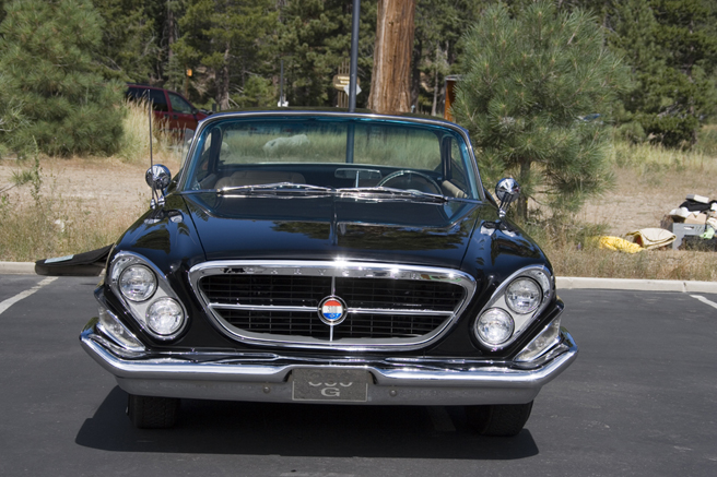 _Z0L0350.jpg, 8/17/2005, 298 kB