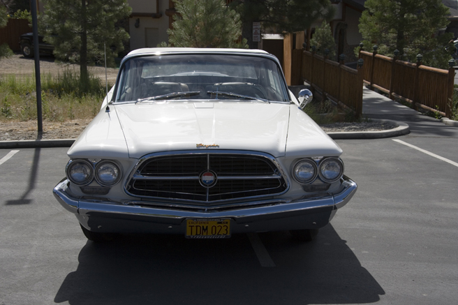 _Z0L0352.jpg, 8/17/2005, 237 kB