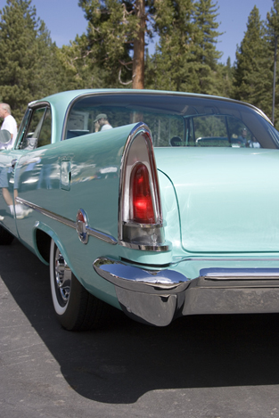 _Z0L0354.jpg, 8/17/2005, 162 kB