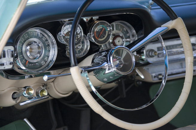 _Z0L0358.jpg, 8/17/2005, 256 kB