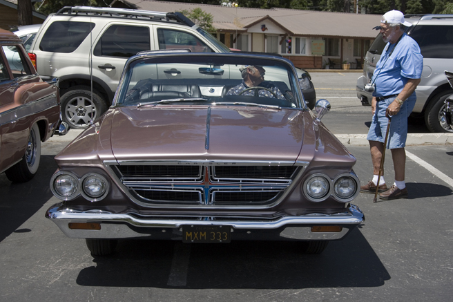 _Z0L0370.jpg, 8/17/2005, 279 kB