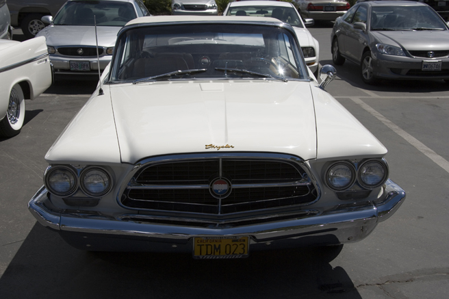 _Z0L0374.jpg, 8/17/2005, 220 kB