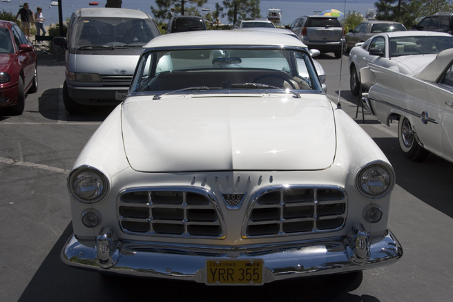 _Z0L0375.jpg, 8/17/2005, 240 kB