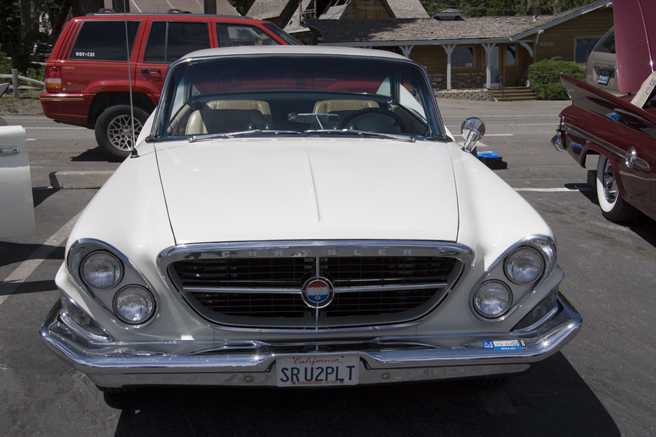 _Z0L0376.jpg, 8/17/2005, 253 kB