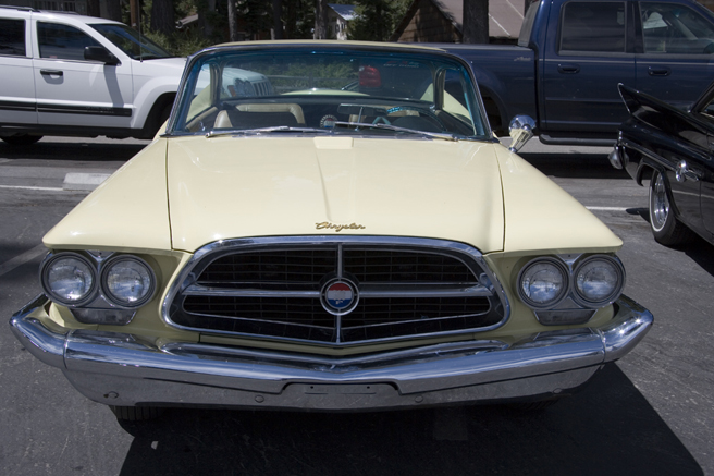 _Z0L0378.jpg, 8/17/2005, 250 kB