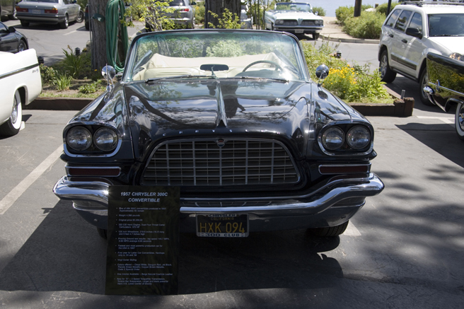 _Z0L0380.jpg, 8/17/2005, 293 kB