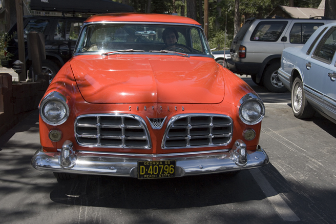 _Z0L0382.jpg, 8/17/2005, 283 kB