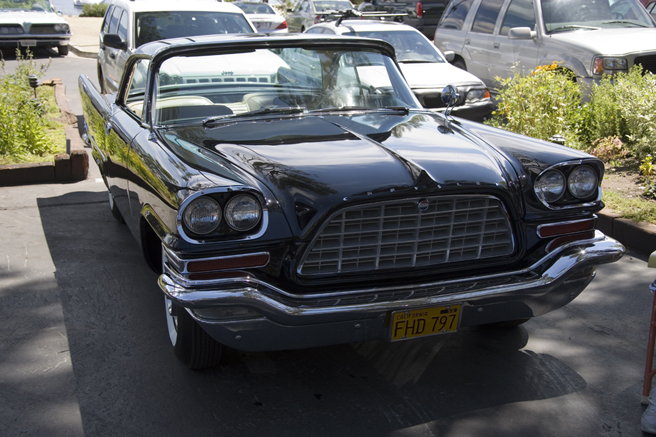 _Z0L0383.jpg, 8/17/2005, 300 kB