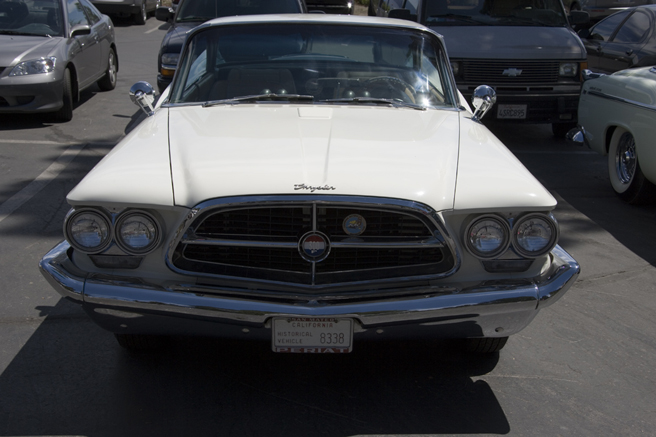 _Z0L0384.jpg, 8/17/2005, 217 kB