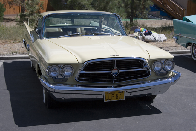 _Z0L0396.jpg, 8/17/2005, 254 kB