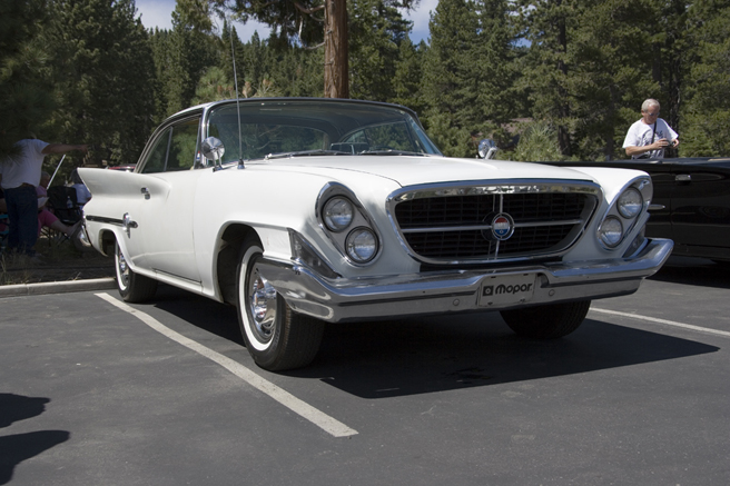 _Z0L0399.jpg, 8/17/2005, 261 kB