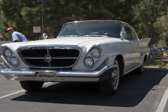 _Z0L0401.jpg, 8/17/2005, 250 kB