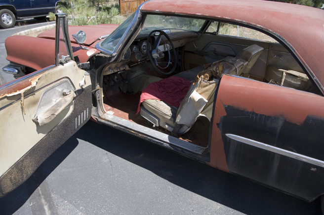 _Z0L0407.jpg, 8/17/2005, 280 kB