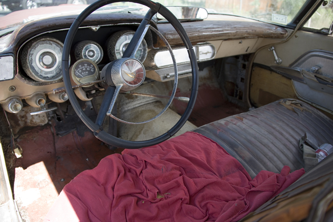 _Z0L0408.jpg, 8/17/2005, 278 kB