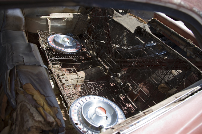 _Z0L0409.jpg, 8/17/2005, 296 kB