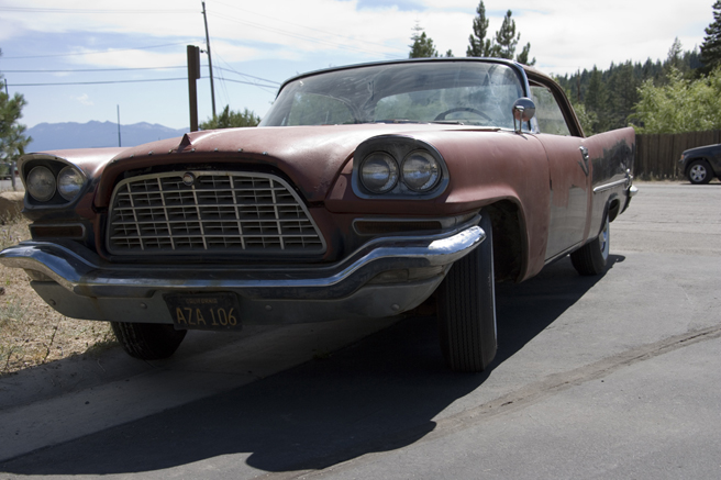 _Z0L0410.jpg, 8/17/2005, 232 kB