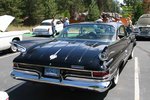 Lake Tahoe Chrysler 300 Show 072.jpg