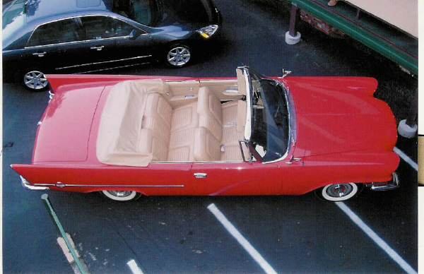 scan0028.jpg, 8/27/2005, 144 kB