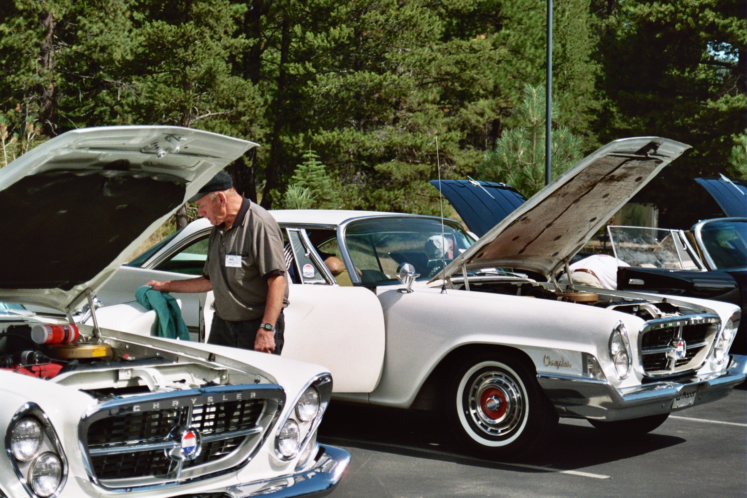 008_17s.JPG, 8/18/2005, 478 kB