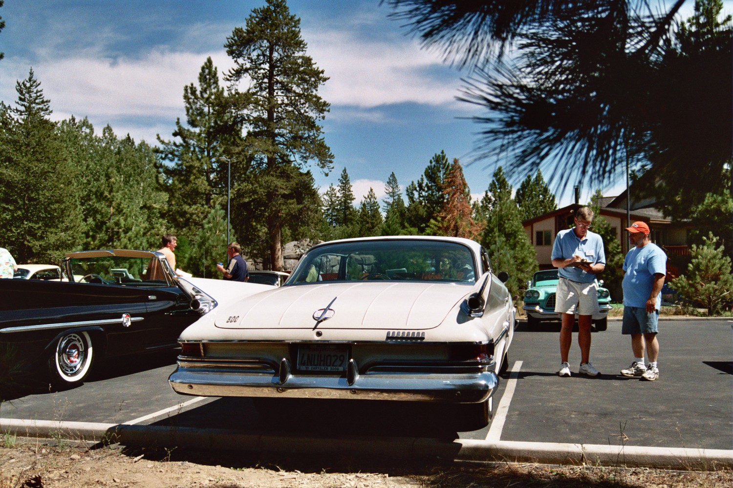009_16s.JPG, 8/18/2005, 492 kB