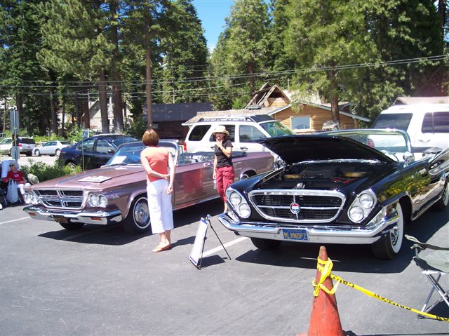 100_0927.JPG, 8/24/2005, 93 kB