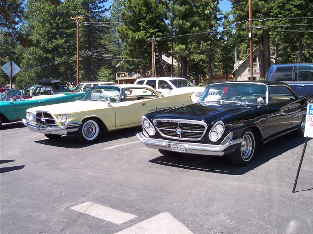 100_0932.JPG, 8/24/2005, 87 kB