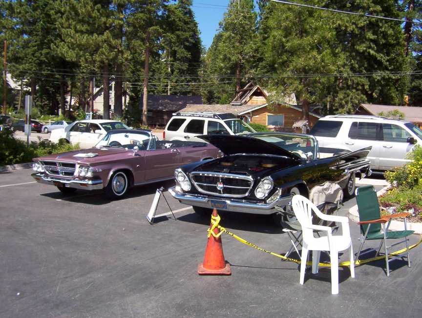 100_2743.JPG, 8/30/2005, 89 kB