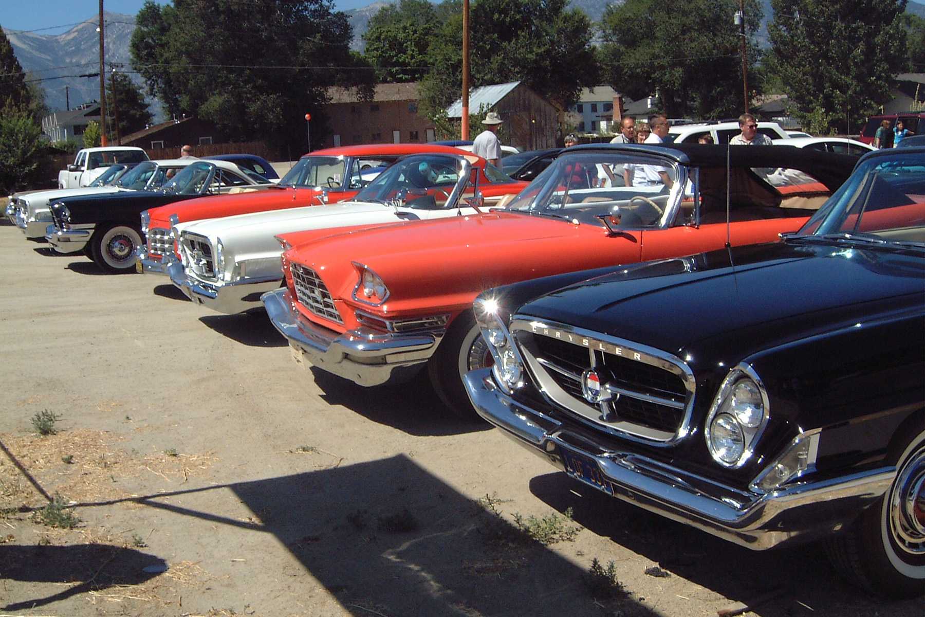 300_069.jpg, 8/30/2005, 211 kB