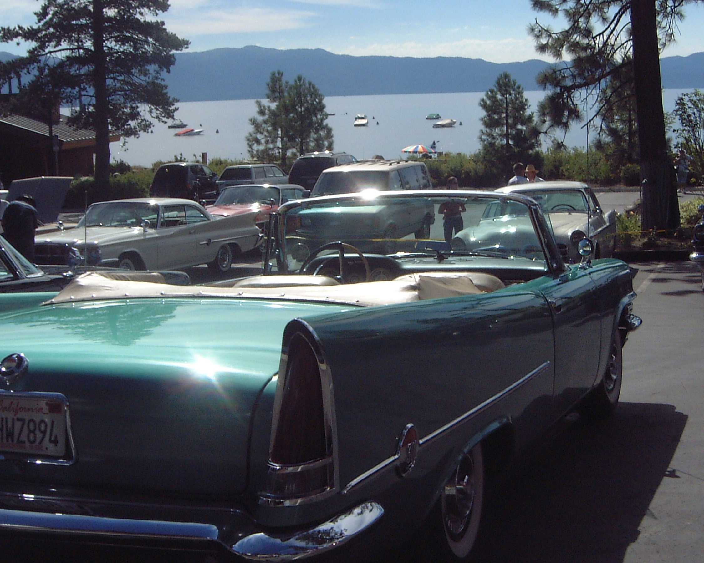 300_095.jpg, 8/30/2005, 242 kB