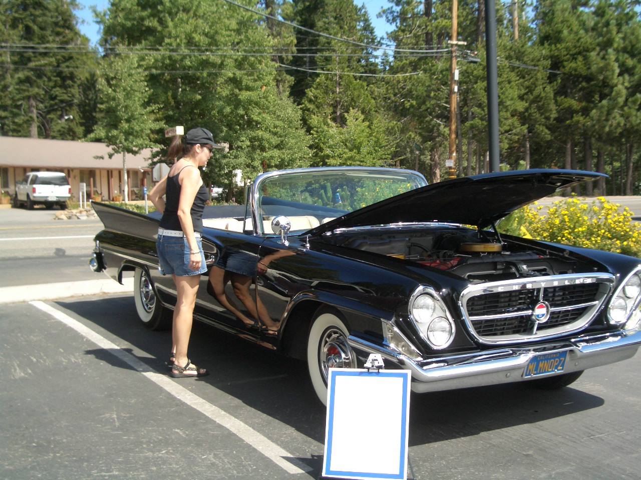 CIMG0621.JPG, 8/13/2005, 412 kB