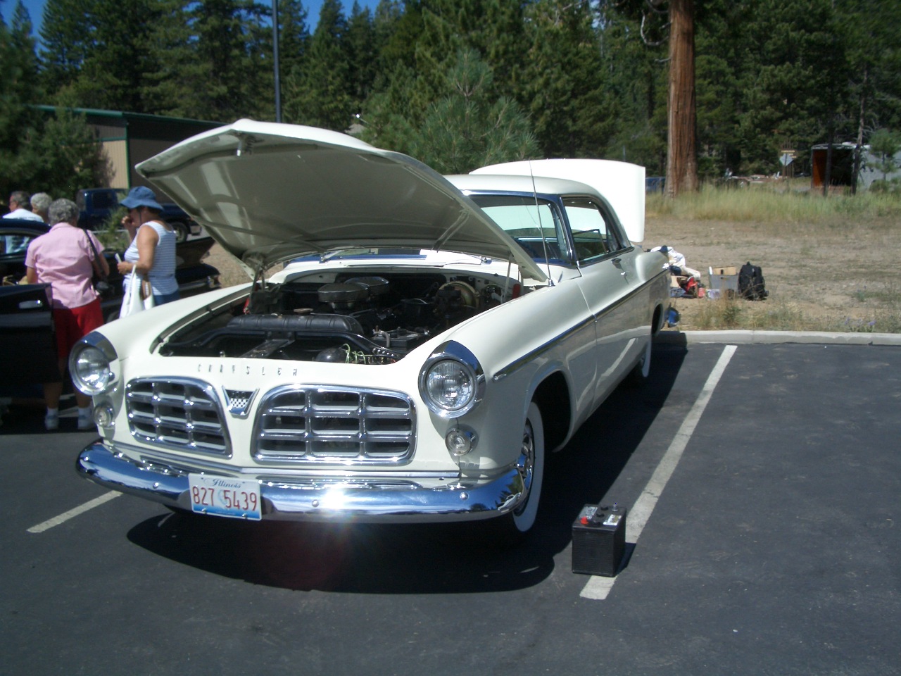 CIMG0634.JPG, 8/13/2005, 375 kB