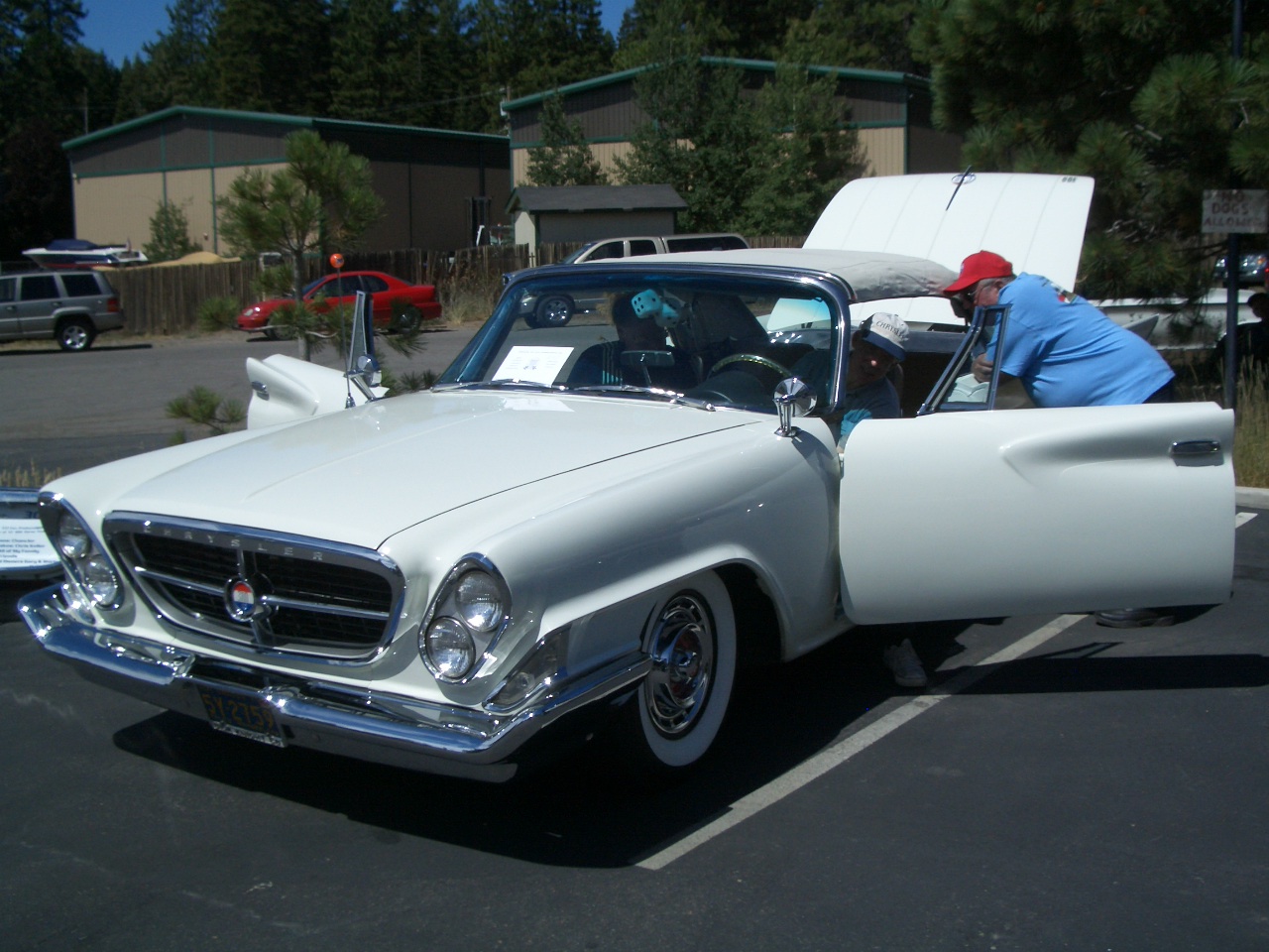 CIMG0638.JPG, 8/13/2005, 370 kB