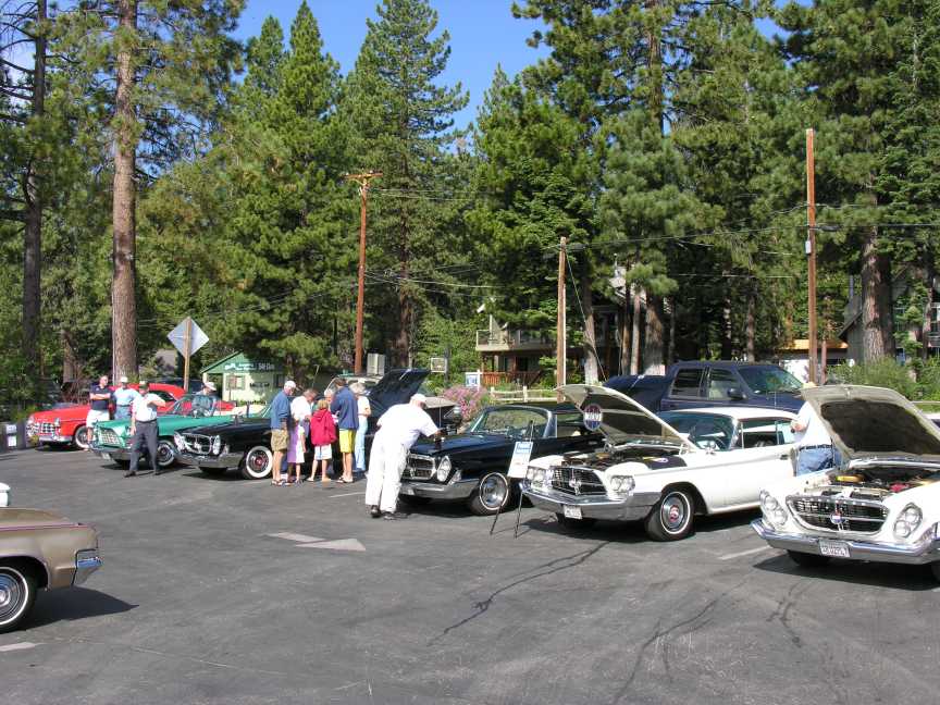 DSCN0691.JPG, 8/30/2005, 125 kB