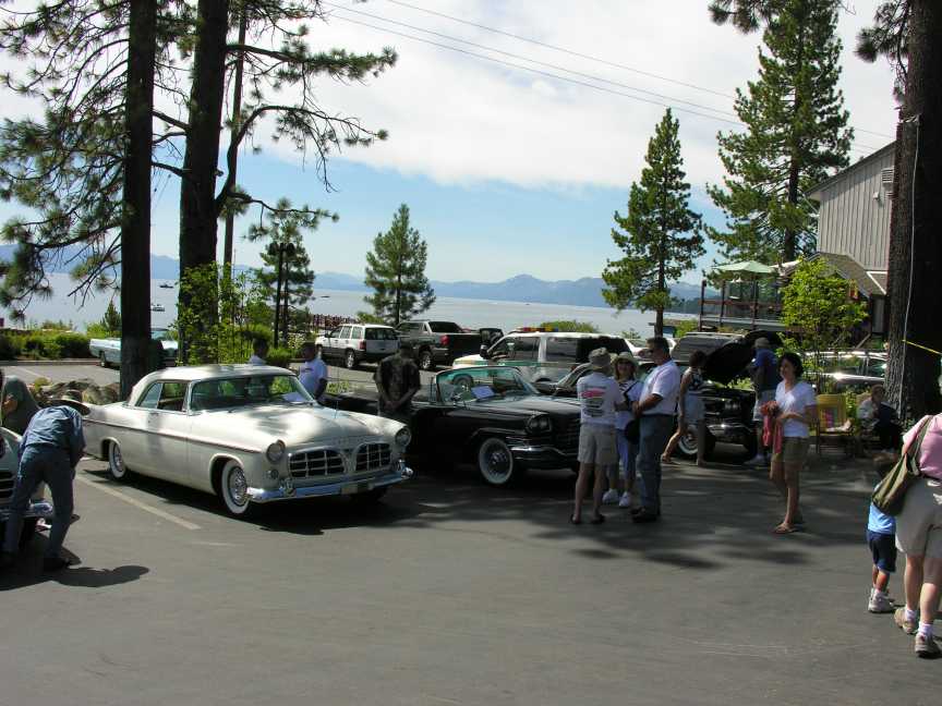 DSCN0744.JPG, 8/30/2005, 103 kB