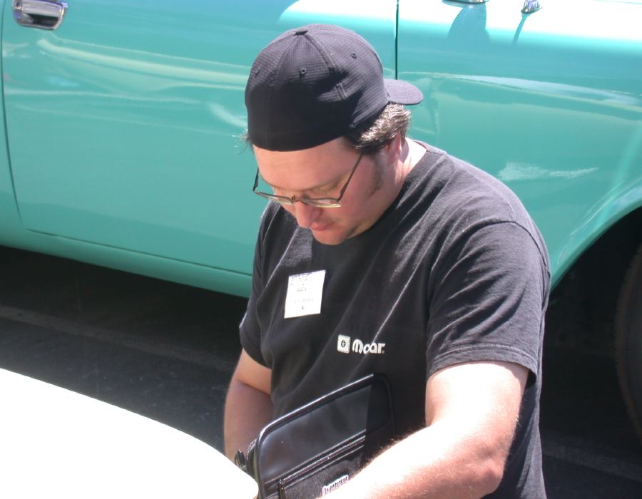 DSCN1577.jpg, 8/25/2005, 61 kB